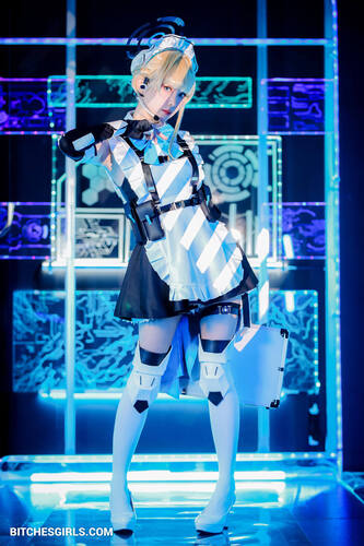 66761842184726806857462725508351589389 thumbnail