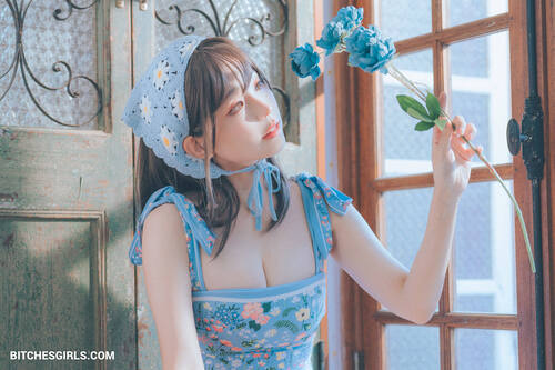 7328908417849192937063679385296991814 thumbnail