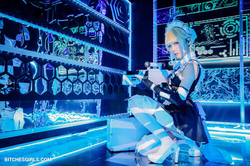 76319058109523874987483164733484037404 thumbnail