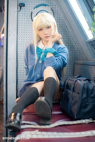 79740064337805551724300487709982936328 thumbnail