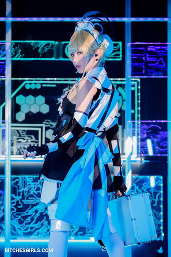 94978554658223950239322307917233163549 thumbnail