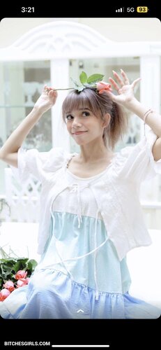 150876749870009197726629568102279452292 thumbnail