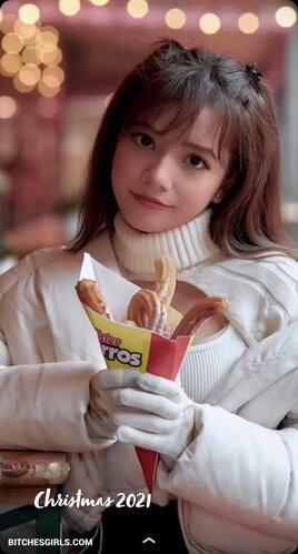 169314491209875380999081474083850242647 thumbnail