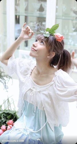 19653638487768416451392960721283686987 thumbnail