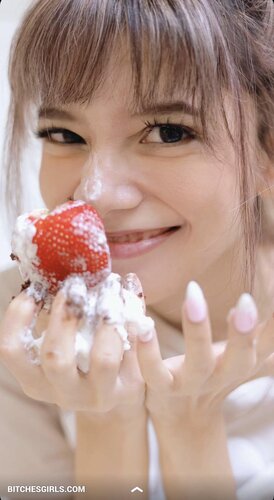 23832045162472117589886799529943586345 thumbnail