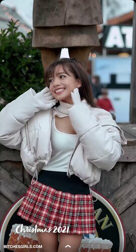 239162352197911577315370079287992523697 thumbnail