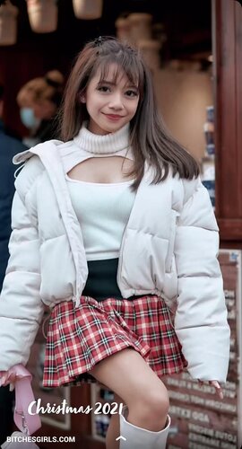 339403301964423405294802656717240620065 thumbnail