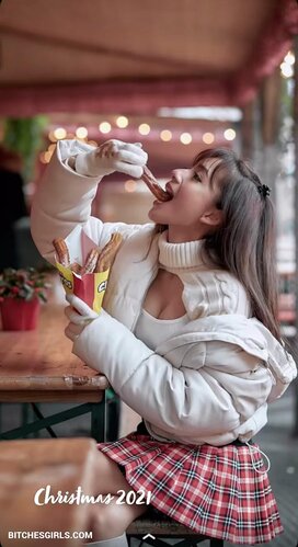 70974676124711997599067970775015713386 thumbnail