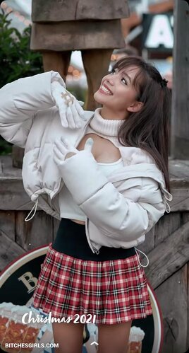 81308301509092491545210247861322835022 thumbnail