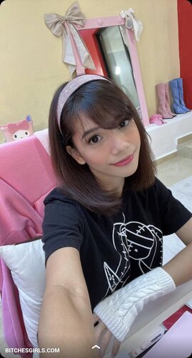 152611733865521602714738773409298581841 thumbnail