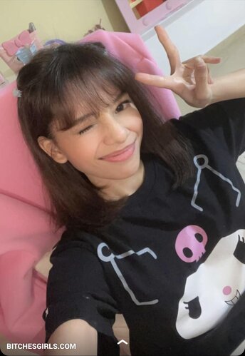 285202102987622197913881017095440036572 thumbnail