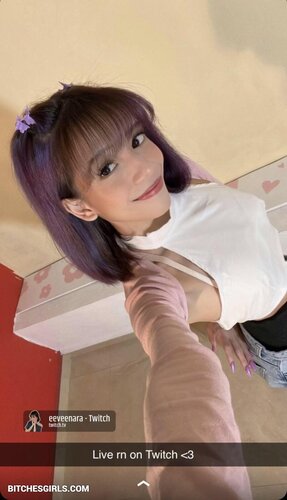 327776277573550423467508654234728251325 thumbnail