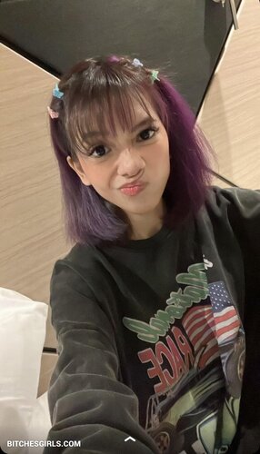 123639744894460566413669538033807075092 thumbnail