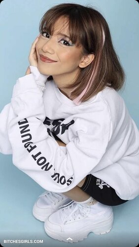 137084018546140748135763054295107851547 thumbnail