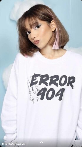 173476144323502762747386311868867741662 thumbnail