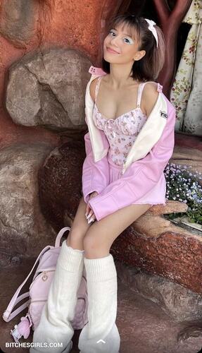 302729474213571154730532411981948202319 thumbnail