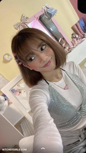 194751407339794799218982830106356600047 thumbnail