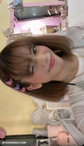 199284441942275905500618409169263930394 thumbnail