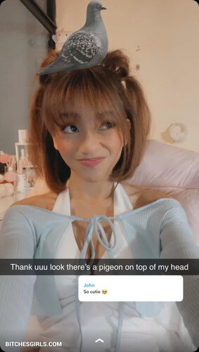 224213173550504444277937568476922281440 thumbnail