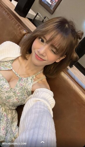 234912109334579773480786307852059160837 thumbnail