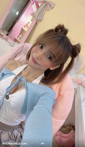 283242542637327460295808962951975439361 thumbnail