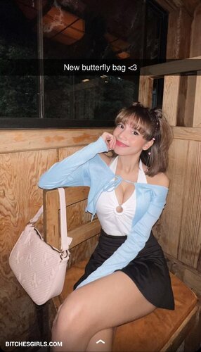 32752522787741206049969831458368560953 thumbnail