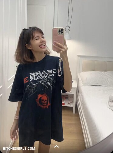 116080297466368619441095865534283863556 thumbnail