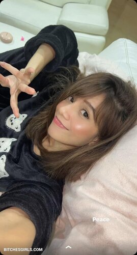 118359956933603467730048190750010146352 thumbnail