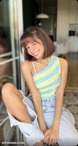 135283864417546929420143855247367821103 thumbnail