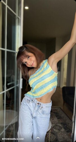 150705145994786952391197988262146127792 thumbnail