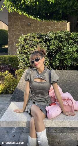 159004662490675210442060961477592390763 thumbnail