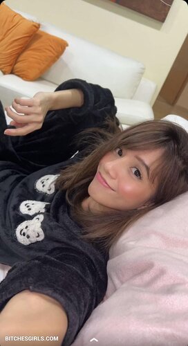 171358070092343779164822378962853100063 thumbnail