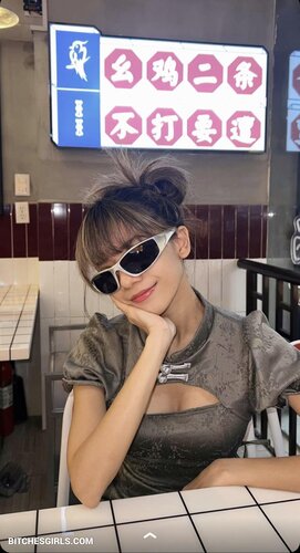 197217092905002780637408081818906755833 thumbnail