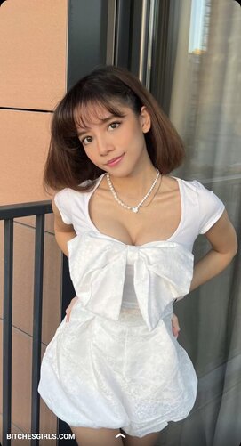 199105311604295449460203412749102197868 thumbnail