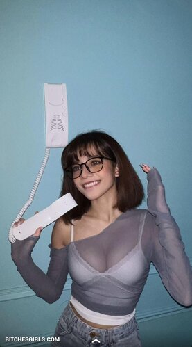 204018193988933591950592097610120271548 thumbnail