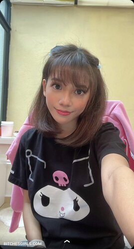 204429633916075801186406048045678132765 thumbnail