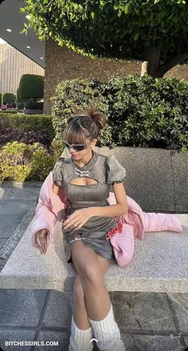 218273462355406217668370260338753565141 thumbnail