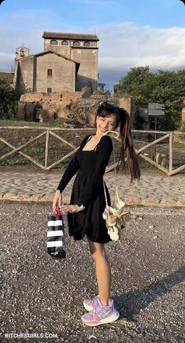 229173177152161114766189990616288147731 thumbnail