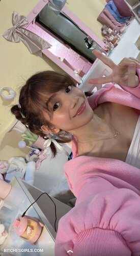 240373726890437597366807128133027180847 thumbnail