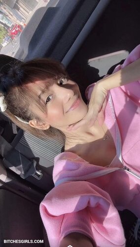 243561759475849935810010329093494838822 thumbnail