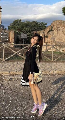 259123069721469874470696162882429497530 thumbnail