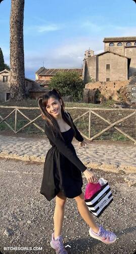 261166701082039993668997566808732560685 thumbnail