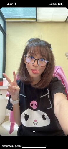 274952717508602063515757517340465142849 thumbnail