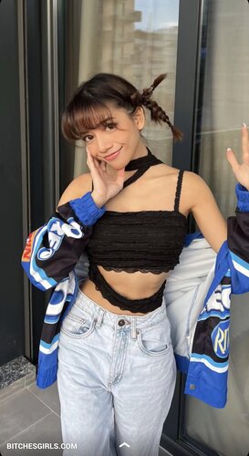 287127690172273127111170331064296473673 thumbnail