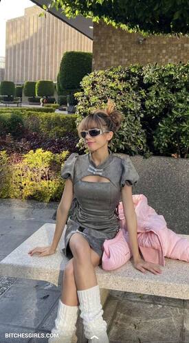 289546063483182005891251291032311513539 thumbnail