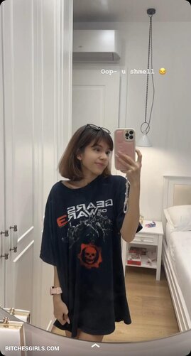 304082822410151090063079077326954869129 thumbnail