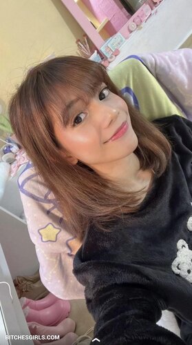 304708608571735581424881894597153894523 thumbnail