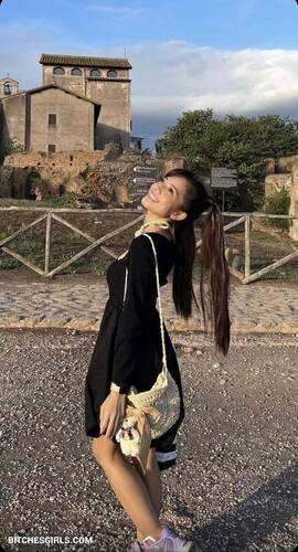 311267740228710860061811820133988105076 thumbnail