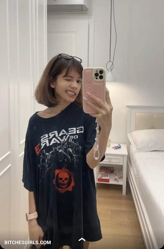 31971035380502625968834851828237581102 thumbnail