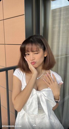 334594822966337308708665418411850055420 thumbnail